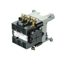 ПМА-4100 УХЛ4 В, 36В, 2з+2р, 63А, нереверсивный, без реле, IP00, пускатель электромагнитный  (ЭТ)  ET513585  Электротехник