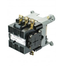 ПМА-4100 УХЛ4 В, 36В, 2з+2р, 63А, нереверсивный, без реле, IP00, пускатель электромагнитный  (ЭТ)  ET513585  Электротехник