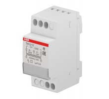 Трансформатор разделительрный безопасности TS10/12-24C2CSM228555R0812 ABB