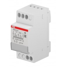 Трансформатор звонковый TM10/122CSM228715R0802 ABB