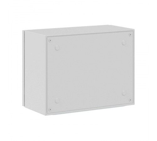 Корпус сварной навесной ST без М/П ВхШхГ  300 x 400 x 200  R5ST0342WMP  DKC