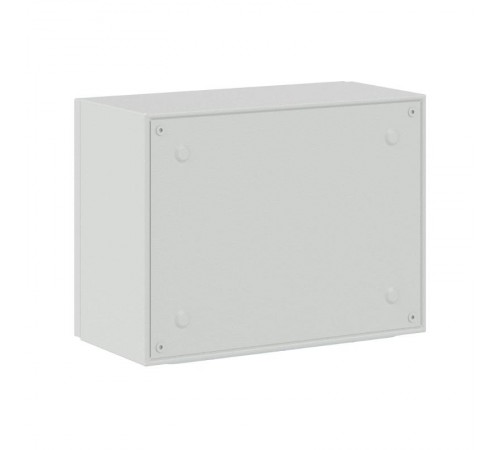 Корпус сварной навесной ST без М/П ВхШхГ  300 x 400 x 200  R5ST0342WMP  DKC