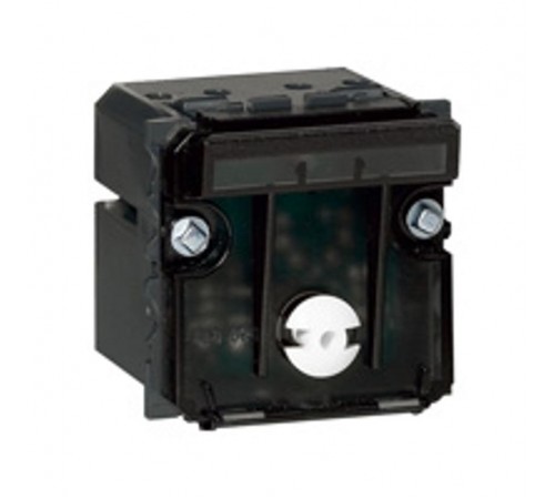 Celiane Мех Карточного выключателя (задержка 30 сек) 2 мод  067563  Legrand