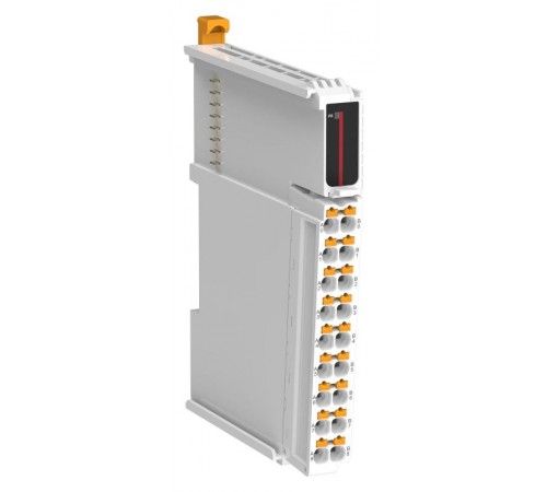 IOD 430 Модуль питания 2А  IOD-430-PW-200000  ONI