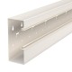 Кабельный канал Rapid 80 70x170x2000 мм (сталь,кремовый) (GS-A70170CW)  6277801  OBO Bettermann