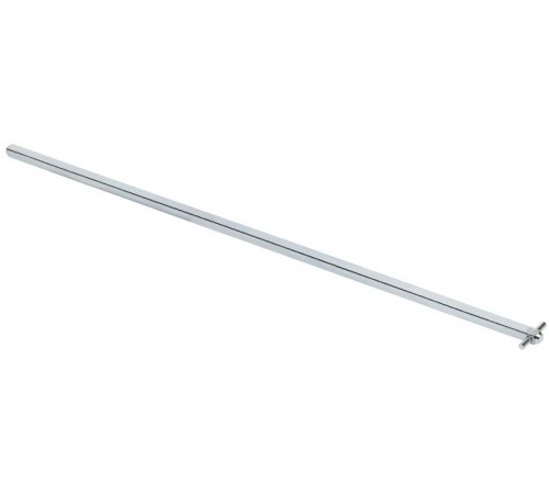 KARAT Вал 360мм для рукояток дист. управл. ВРК 160-250А   KA-VR00D-V-0160-0250-360  IEK