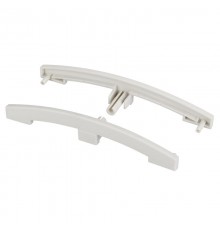 Заглушка для MULTI  014538  Arlight