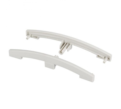 Заглушка для MULTI  014538  Arlight