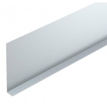 Разделительная перегородка кабельного канала OKA (сталь) (OKA2 TW 120)  7401968  OBO Bettermann