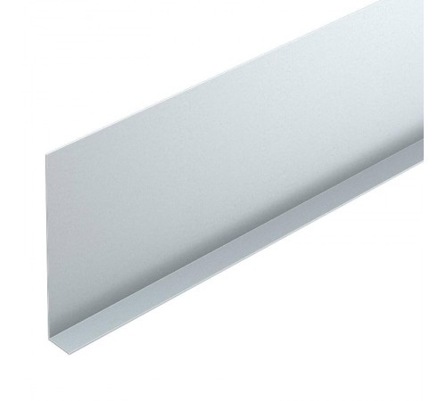 Разделительная перегородка кабельного канала OKA (сталь) (OKA2 TW 120)  7401968  OBO Bettermann