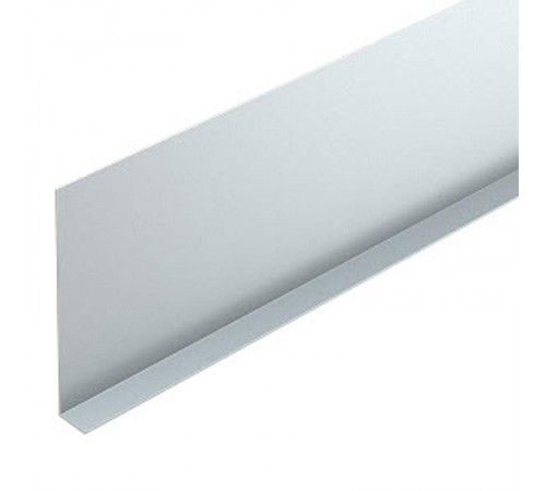 Разделительная перегородка кабельного канала OKA (сталь) (OKA2 TW 120)  7401968  OBO Bettermann