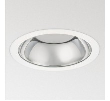 Светильник светодиодный DN140B LED20S/840 PSU C PI6  911401632305  Philips