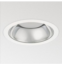 Светильник светодиодный DN140B LED20S/840 PSU C PI6  911401632305  Philips