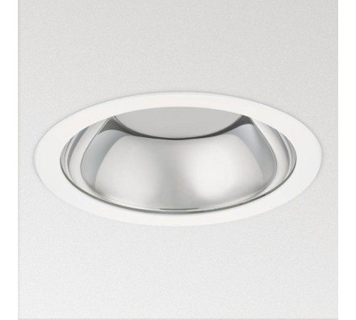 Светильник светодиодный DN140B LED20S/840 PSU C PI6  911401632305  Philips