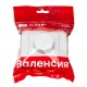 Валенсия светорегулятор 600W 220В белый EKF PROxima   EWD06-101-10   EKF