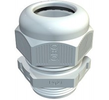 Кабельный ввод M12  2022900  OBO Bettermann