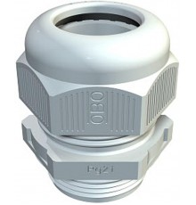 Кабельный ввод M32  2022904  OBO Bettermann