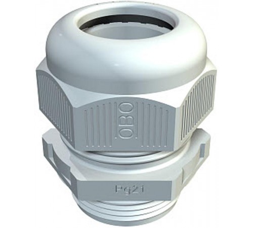 Кабельный ввод M12  2022900  OBO Bettermann