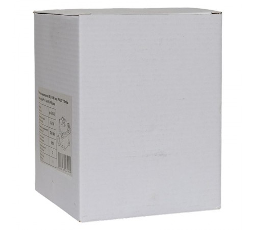 Пакетный выключатель ПВ 2-16 М1 сил. IP56 EKF PROxima  pv-2-16-5  EKF