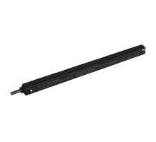 Блок питания ARV-SP-48100-MAG-FLEX-PFC-BK (48V, 2.1A, 100W) (Arlight, IP20 Пластик, 5 лет)  039917  Arlight