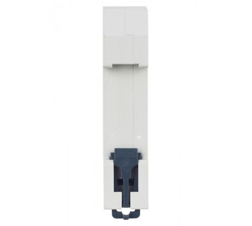 Ограничитель импульстного перенапряжения ОПС1-C 1Р 10/40кА 230В  MOP20-1-C-G  GENERICA