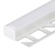 Заглушка ARH-DECORE-S12-LINE-EDGE глухая  023895  Arlight