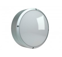 Светильник светодиодный пылевлагозащ. GRANDA LED 26W 840 SL 26Вт 4000К IP65  1441000010  Световые Технологии