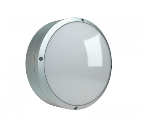 Светильник светодиодный пылевлагозащ. GRANDA LED 26W 840 SL 26Вт 4000К IP65  1441000010  Световые Технологии