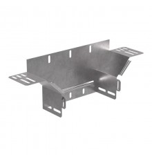 Ответвитель вертикальный Стандарт 200х100  PR16.8249  Промрукав