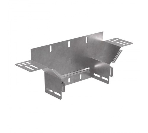 Ответвитель вертикальный Стандарт 200х100  PR16.8249  Промрукав