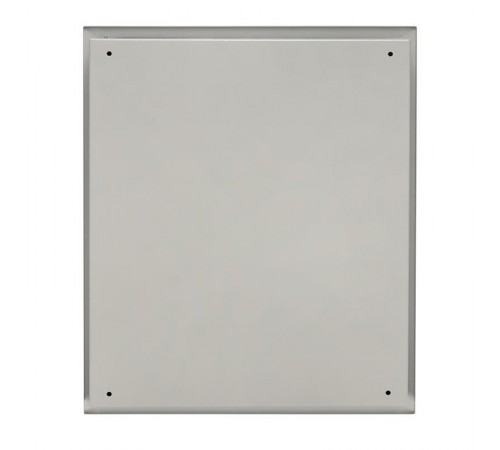 Щит распределительный встраиваемый ЩРВ-24 (ВхШхГ) 390х340х120мм IP31 PROxima  mb11-24  EKF