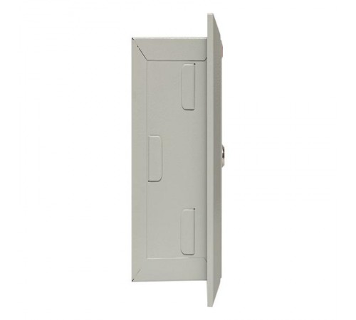 Щит распределительный встраиваемый ЩРВ-24 (ВхШхГ) 390х340х120мм IP31 PROxima  mb11-24  EKF