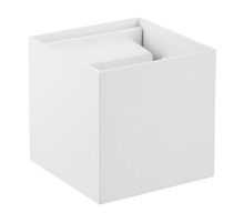 Светильник светодиодный универсальный Cassiopea регулируемый угол 4 Вт х 2 LED белый  610-007  Rexant