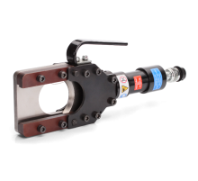 Ножницы гидравлические НГ-65  60947  КВТ