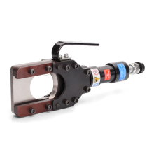 Ножницы гидравлические НГ-65  60947  КВТ