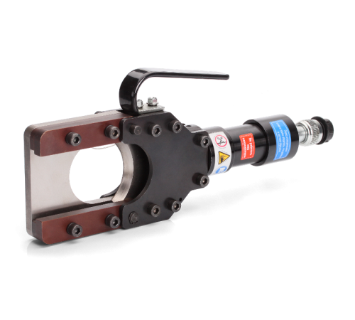 Ножницы гидравлические НГ-65  60947  КВТ