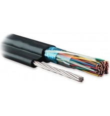 Кабель витая пара FUTP10-C3-S24-SW-OUT-PE-BK экр.F/UTP,к3,10п(24AWG),одн(solid),э.ф.,смет.тр.,вне,PE,-40°C-+60°C,черн.  47397  Hyperline