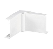 Угол внутр/внеш.д/к-к 32*12.5 переменный DLPlus  030251  Legrand