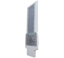 Светильник светодиодный консольный уличный ДКУ  SkatLED STR-150  654  Бастион