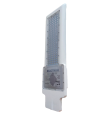 Светильник светодиодный консольный уличный ДКУ  SkatLED STR-150  654  Бастион