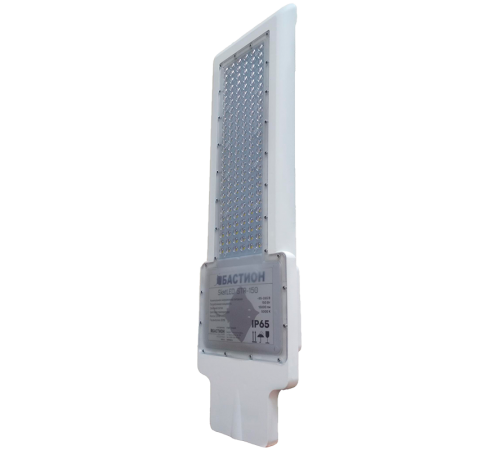 Светильник светодиодный консольный уличный ДКУ  SkatLED STR-150  654  Бастион