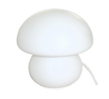 Светильник MAXEL "Сэта" ННБ 63-60-005 опал матовый /шнур белый  1005301094  Элетех