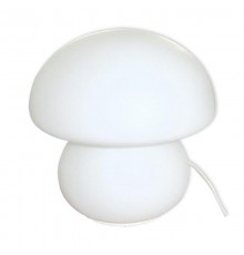 Светильник MAXEL "Сэта" ННБ 63-60-005 опал матовый /шнур белый  1005301094  Элетех