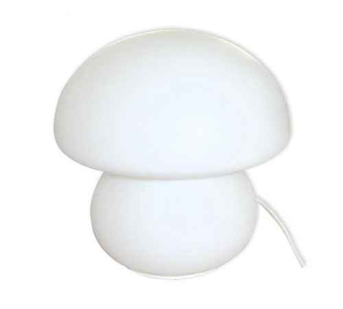 Светильник MAXEL "Сэта" ННБ 63-60-005 опал матовый /шнур белый  1005301094  Элетех