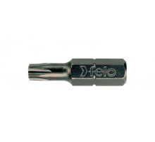 Бита Torx 30X25, серия Industrial, 10 шт  02630010  Felo