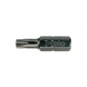 Бита Torx 30X25, серия Industrial, 10 шт  02630010  Felo