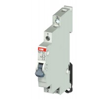 Выключатель E218-25-11  2CCA703051R0001  ABB