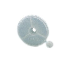 Муфта-фиксатор для монт. коробок  PMR135  2TKA130038G1  ABB