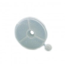 Муфта-фиксатор для монт. коробок  PMR135  2TKA130038G1  ABB