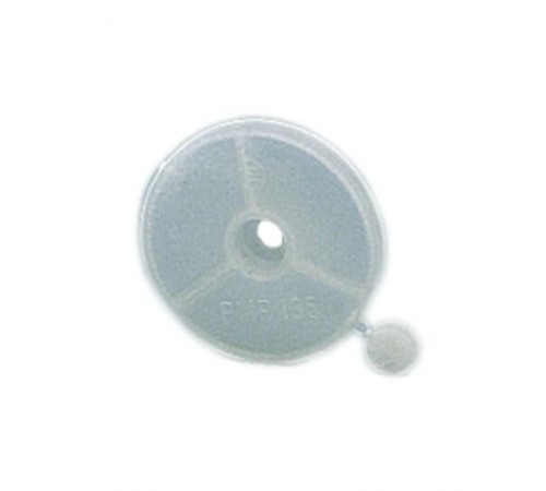 Муфта-фиксатор для монт. коробок  PMR135  2TKA130038G1  ABB